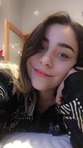 madisonroman @madisonroman profile image