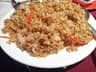 Kung-Fu Kitchen