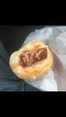 Bakers Delight