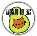 @avocatoreviews profile image