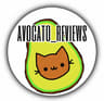 Avacato_reviews
