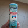 Presal