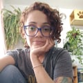 arqvegan @arqvegan profile image