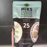 Miks