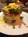 Pieminister
