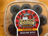 Canyon Bakehouse