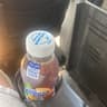 Snapple