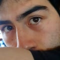 bernardini96 @bernardini96 profile image