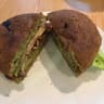 Cedele Bakery Café
