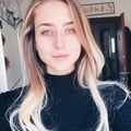 @lunaoliveti profile image