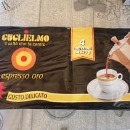 Guglielmo