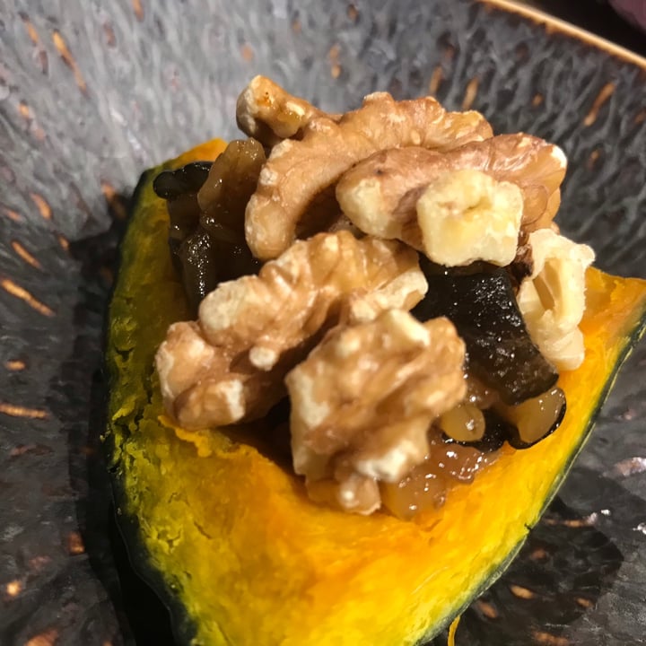 photo of 拾食樸餐廳 Purie's Recipes 素菜限定 shared by @ericdance on  28 Feb 2021 - review