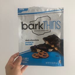 barkTHINS