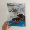 barkTHINS
