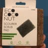 Eco Coconut