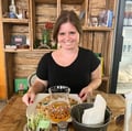 theveganrainbow @theveganrainbow profile image