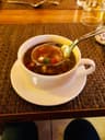 Shaam -E- Khaas | Fine Dine Restaurant | Best Family Restaurant