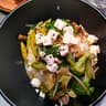 UDON Andorra