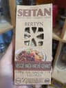 Bertyn