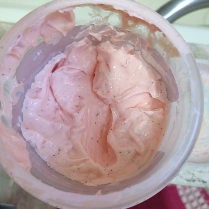 review photo of D’água natural cosméticos D'água Natural Creme Esfoliante Apricot shared by @lilianezampar on 17 Apr 2022 - review