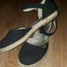 Vegalli Shoes