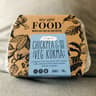 We are Food