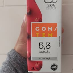 fruki