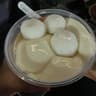 Rochor Original Beancurd
