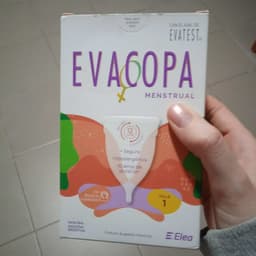 Evacopa