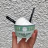 Jannettas Gelateria