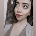 paumila @paumila profile image