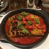 Zizzi