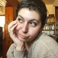 lombricale @lombricale profile image