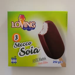 Loving