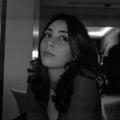 @meriem profile image