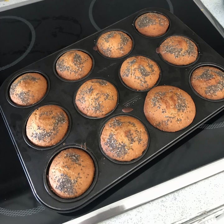 review photo shared by @strawberrycow on 25 Jul 2021 - post