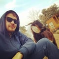 sebastianherviboro @sebastianherviboro profile image