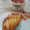Au Bon Pain