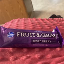 Kroger Brand