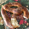 Bavarian Pretzel by Kwik Trip