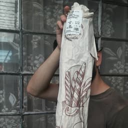 Hecho en casa