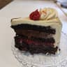 VeGofika Göteborg