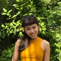 gaylenerva @gaylenerva profile image