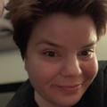 grumplestiltskins @grumplestiltskins profile image