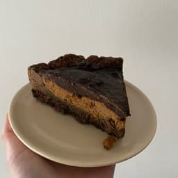 Ceibo Morfi Vegano