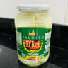 D’Rei
