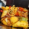 Chopstix Noodle Bar