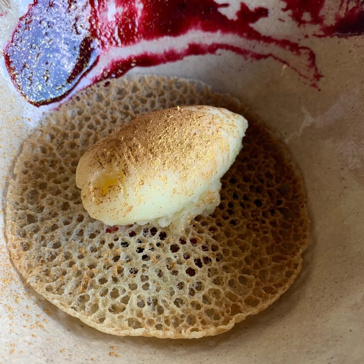 review photo of Viio Gastropub Restaurant & Bar Off Menu… shared by @claudiaco on 03 Jul 2021 - review