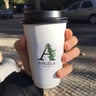 Angéla - Deli & Coffee