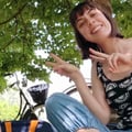 -fede @-fede profile image